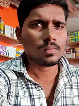 Markroco696 online show from November 18, 2025, 3:56 am