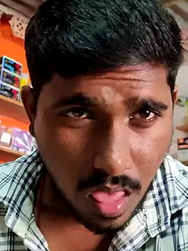 Markroco696 online show from November 25, 2025, 4:12 am