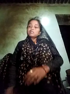 Kalpna kohli online show from October 11, 2025, 11:58 pm