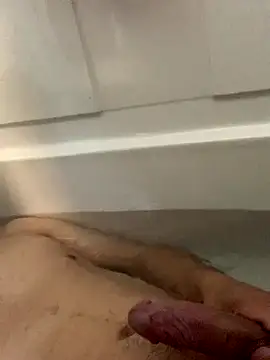 DanBfl online show from October 3, 2025, 8:39 pm