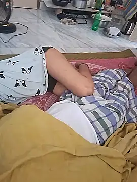 Snapshot of Hottestttu chatting on October 26, 2025, 6:19 am Hottestttu online show from October 26, 2025, 6:19 am