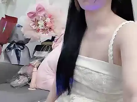 Snapshot of Stella-869 chatting on October 23, 2025, 4:06 pm Stella-869 online show from October 23, 2025, 4:06 pm