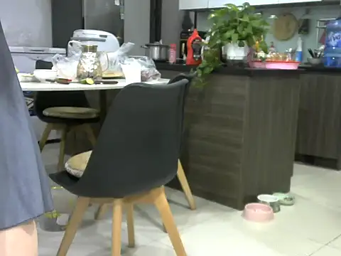 Snapshot of Stella-869 chatting on October 29, 2025, 11:01 am Stella-869 online show from October 29, 2025, 11:01 am