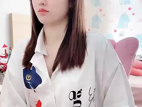 Snapshot of Stella-869 chatting on November 27, 2025, 6:15 am Stella-869 online show from November 27, 2025, 6:15 am