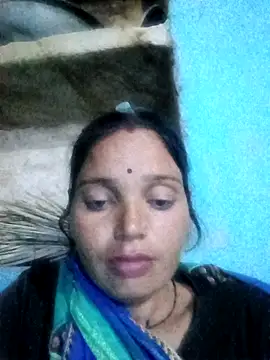 Dikchahot online show from October 31, 2025, 6:53 pm