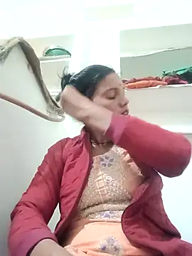 Dikchahot online show from December 3, 2025, 1:13 am