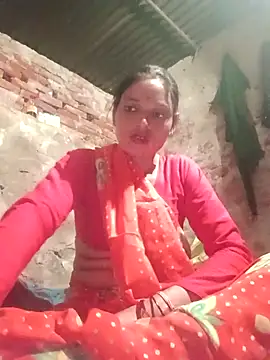 Dikchahot online show from February 17, 2026, 3:19 pm