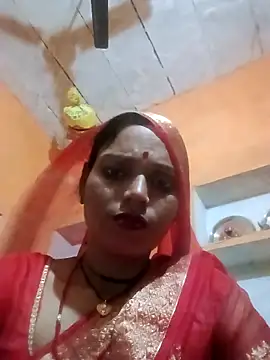 Dikchahot online show from May 20, 2026, 4:02 pm