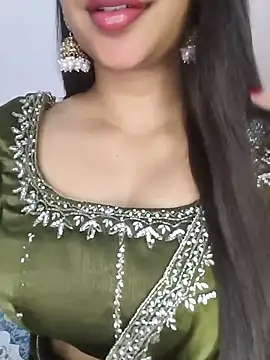 Snapshot of Cute_merry01 chatting on July 10, 2026, 2:49 am Cute merry01 online show from July 10, 2026, 2:49 am