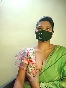 Mohini Josh069 online show from July 1, 2026, 3:30 am