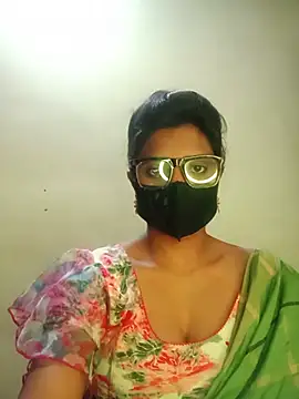 Mohini Josh069 online show from July 2, 2026, 12:22 pm