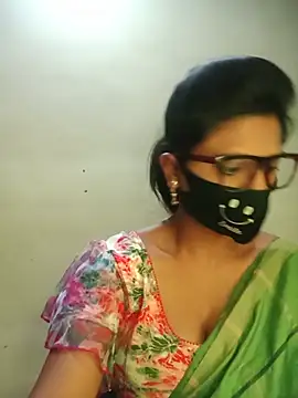 Mohini Josh069 online show from July 7, 2026, 10:14 pm