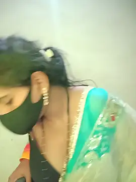 Mohini Josh069 online show from July 16, 2026, 11:22 pm