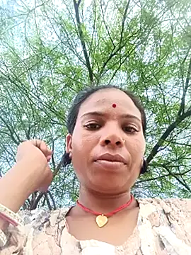 Rubi sarma online show from September 10, 2025, 10:26 am