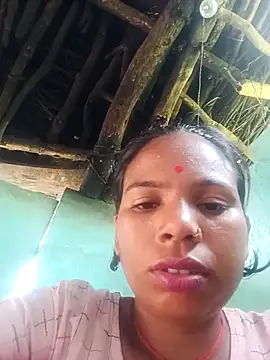 Rubi sarma online show from September 15, 2025, 6:13 am