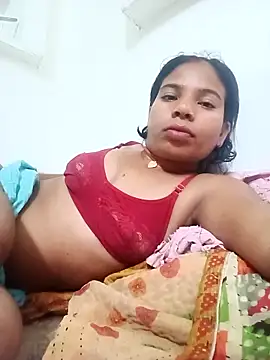 Rubi sarma online show from September 26, 2025, 1:09 am