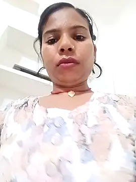 Rubi sarma online show from October 1, 2025, 1:06 pm