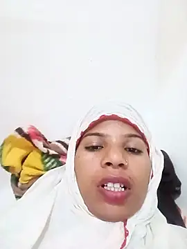 Rubi sarma online show from October 11, 2025, 12:43 am