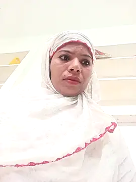 Rubi sarma online show from October 13, 2025, 1:38 am