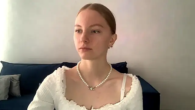 BrightAnnie online show from September 11, 2025, 7:30 am