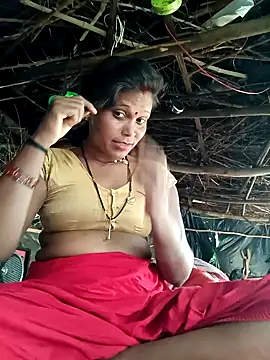 Snapshot of cute_diya_12 chatting on September 10, 2025, 2:22 am cute diya 12 online show from September 10, 2025, 2:22 am