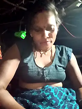 Snapshot of cute_diya_12 chatting on September 10, 2025, 2:28 pm cute diya 12 online show from September 10, 2025, 2:28 pm