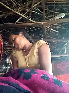 Snapshot of cute_diya_12 chatting on September 14, 2025, 1:27 am cute diya 12 online show from September 14, 2025, 1:27 am