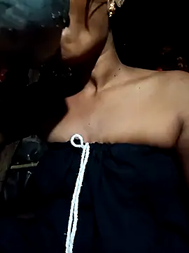 Snapshot of cute_diya_12 chatting on September 18, 2025, 4:53 pm cute diya 12 online show from September 18, 2025, 4:53 pm