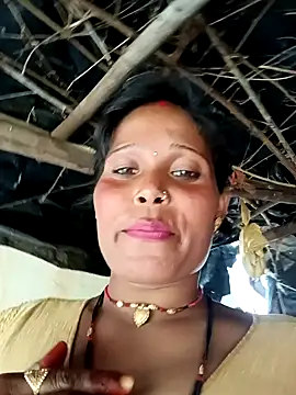 Snapshot of cute_diya_12 chatting on October 3, 2025, 5:15 am cute diya 12 online show from October 3, 2025, 5:15 am