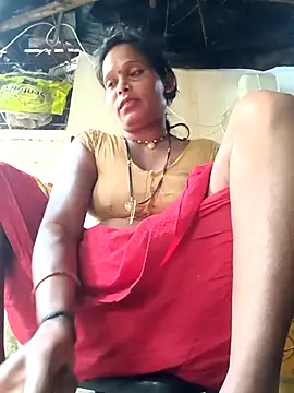 Snapshot of cute_diya_12 chatting on October 9, 2025, 1:36 am cute diya 12 online show from October 9, 2025, 1:36 am