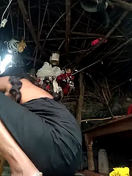 Snapshot of cute_diya_12 chatting on November 4, 2025, 1:38 am cute diya 12 online show from November 4, 2025, 1:38 am