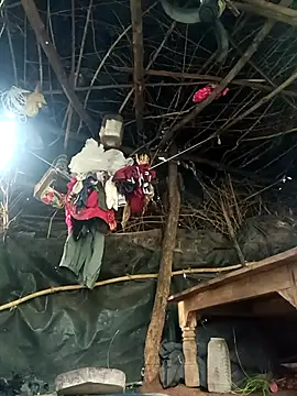 Snapshot of cute_diya_12 chatting on November 5, 2025, 2:22 am cute diya 12 online show from November 5, 2025, 2:22 am