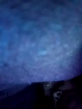 Snapshot of cute_diya_12 chatting on November 7, 2025, 2:39 pm cute diya 12 online show from November 7, 2025, 2:39 pm