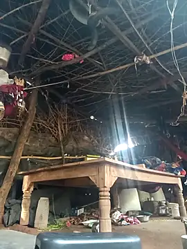 Snapshot of cute_diya_12 chatting on November 11, 2025, 3:28 am cute diya 12 online show from November 11, 2025, 3:28 am