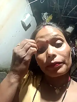 Snapshot of cute_diya_12 chatting on November 13, 2025, 3:00 pm cute diya 12 online show from November 13, 2025, 3:00 pm