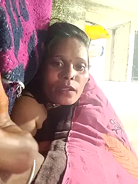 Snapshot of cute_diya_12 chatting on November 14, 2025, 3:11 pm cute diya 12 online show from November 14, 2025, 3:11 pm