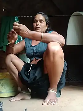 cute diya 12 online show from June 25, 2026, 2:00 am