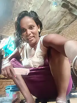 cute diya 12 online show from July 25, 2026, 2:42 am