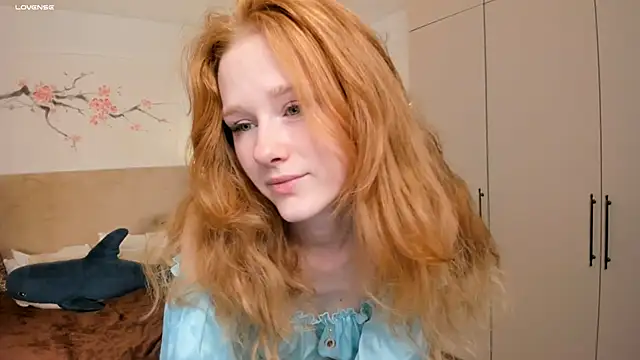 BreezeJam online show from June 6, 2026, 6:34 pm