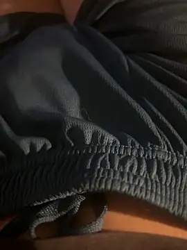 leuleu33 online show from September 29, 2025, 11:53 pm