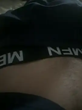 leuleu33 online show from March 5, 2026, 12:45 pm