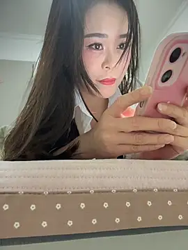 penny996 online show from December 23, 2025, 9:18 am