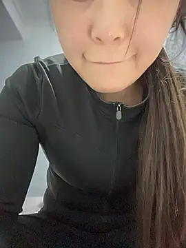 penny996 online show from January 16, 2026, 10:41 am