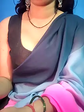 jaan-step online show from November 13, 2025, 3:38 am