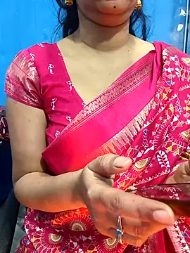 jaan-step online show from January 10, 2026, 2:08 pm