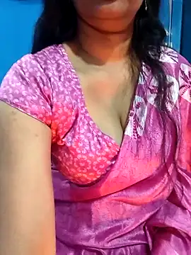 jaan-step online show from January 14, 2026, 3:28 pm