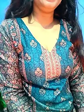 jaan-step online show from January 17, 2026, 1:43 am