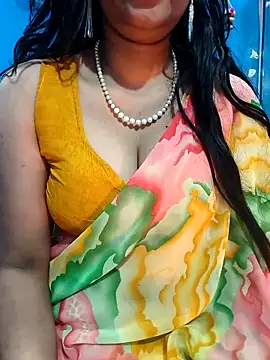 jaan-step online show from February 4, 2026, 2:17 am