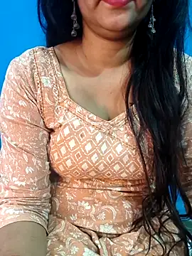 jaan-step online show from March 19, 2026, 3:38 pm