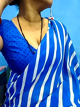 jaan-step online show from March 28, 2026, 2:33 am